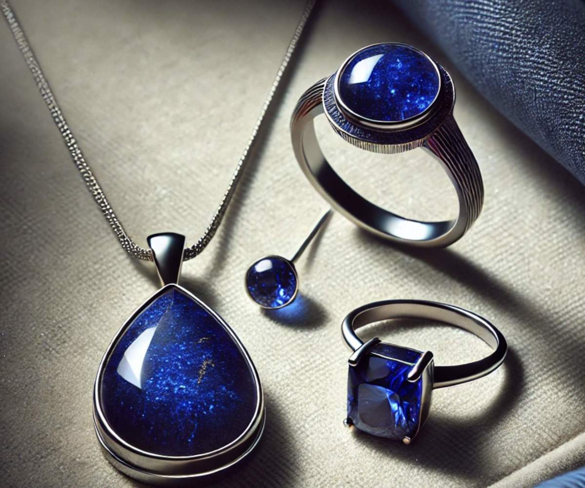 lapis